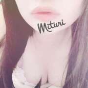 ヒメ日記 2025/04/01 09:19 投稿 みつりさん いけない奥さん 梅田店