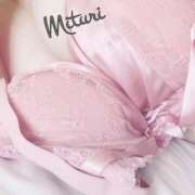 ヒメ日記 2025/04/05 04:58 投稿 みつりさん いけない奥さん 梅田店