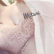 ヒメ日記 2025/04/05 11:48 投稿 みつりさん いけない奥さん 梅田店