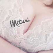 ヒメ日記 2025/04/06 02:18 投稿 みつりさん いけない奥さん 梅田店