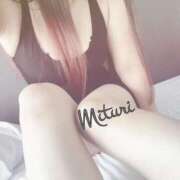 ヒメ日記 2025/04/06 10:19 投稿 みつりさん いけない奥さん 梅田店