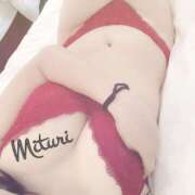 ヒメ日記 2025/04/07 18:17 投稿 みつりさん いけない奥さん 梅田店