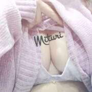 ヒメ日記 2025/04/08 23:09 投稿 みつりさん いけない奥さん 梅田店