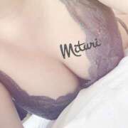 ヒメ日記 2025/04/09 09:11 投稿 みつりさん いけない奥さん 梅田店