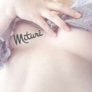 ヒメ日記 2025/04/09 23:18 投稿 みつりさん いけない奥さん 梅田店