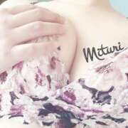 ヒメ日記 2025/04/10 09:08 投稿 みつりさん いけない奥さん 梅田店