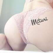 ヒメ日記 2025/04/11 23:18 投稿 みつりさん いけない奥さん 梅田店