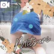 ヒメ日記 2025/04/12 00:18 投稿 みつりさん いけない奥さん 梅田店