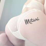 ヒメ日記 2025/04/12 09:18 投稿 みつりさん いけない奥さん 梅田店