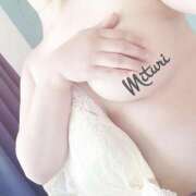 ヒメ日記 2025/04/12 23:19 投稿 みつりさん いけない奥さん 梅田店