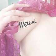 ヒメ日記 2025/04/14 23:18 投稿 みつりさん いけない奥さん 梅田店