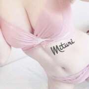 ヒメ日記 2025/04/18 21:19 投稿 みつりさん いけない奥さん 梅田店