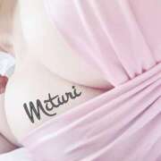 ヒメ日記 2025/04/19 02:08 投稿 みつりさん いけない奥さん 梅田店