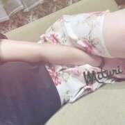 ヒメ日記 2025/04/19 17:03 投稿 みつりさん いけない奥さん 梅田店