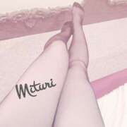 ヒメ日記 2025/04/19 19:18 投稿 みつりさん いけない奥さん 梅田店