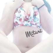 ヒメ日記 2025/04/19 20:19 投稿 みつりさん いけない奥さん 梅田店