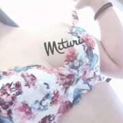 ヒメ日記 2025/04/19 23:18 投稿 みつりさん いけない奥さん 梅田店