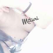 ヒメ日記 2025/04/20 02:18 投稿 みつりさん いけない奥さん 梅田店