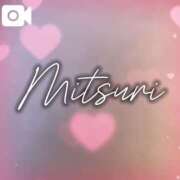 ヒメ日記 2025/04/21 12:18 投稿 みつりさん いけない奥さん 梅田店