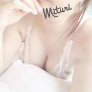 ヒメ日記 2025/04/21 14:58 投稿 みつりさん いけない奥さん 梅田店