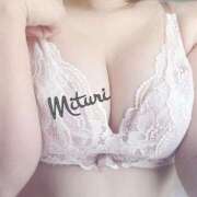 ヒメ日記 2025/04/21 16:14 投稿 みつりさん いけない奥さん 梅田店