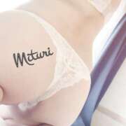 ヒメ日記 2025/04/21 18:17 投稿 みつりさん いけない奥さん 梅田店