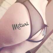 ヒメ日記 2025/04/21 19:18 投稿 みつりさん いけない奥さん 梅田店