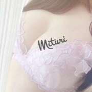 ヒメ日記 2025/04/23 09:10 投稿 みつりさん いけない奥さん 梅田店