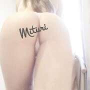 ヒメ日記 2025/04/23 23:16 投稿 みつりさん いけない奥さん 梅田店