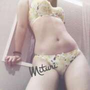 ヒメ日記 2025/04/25 21:18 投稿 みつりさん いけない奥さん 梅田店