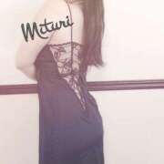 ヒメ日記 2025/04/26 11:18 投稿 みつりさん いけない奥さん 梅田店