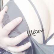 ヒメ日記 2025/04/27 02:18 投稿 みつりさん いけない奥さん 梅田店