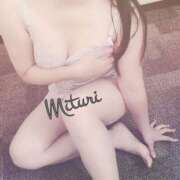 ヒメ日記 2025/04/27 11:18 投稿 みつりさん いけない奥さん 梅田店