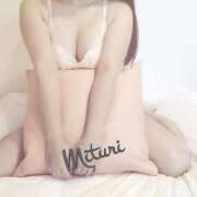 ヒメ日記 2025/04/27 18:16 投稿 みつりさん いけない奥さん 梅田店