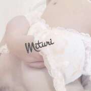 ヒメ日記 2025/04/28 01:18 投稿 みつりさん いけない奥さん 梅田店