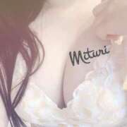 ヒメ日記 2025/04/28 02:08 投稿 みつりさん いけない奥さん 梅田店