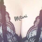 ヒメ日記 2025/04/29 05:08 投稿 みつりさん いけない奥さん 梅田店