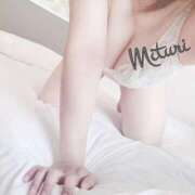 ヒメ日記 2025/04/29 19:08 投稿 みつりさん いけない奥さん 梅田店