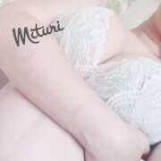 ヒメ日記 2025/04/29 23:18 投稿 みつりさん いけない奥さん 梅田店