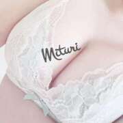 ヒメ日記 2025/04/30 01:18 投稿 みつりさん いけない奥さん 梅田店