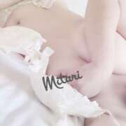 ヒメ日記 2025/04/30 09:18 投稿 みつりさん いけない奥さん 梅田店