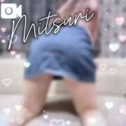 ヒメ日記 2025/05/01 00:26 投稿 みつりさん いけない奥さん 梅田店