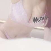 ヒメ日記 2025/05/01 09:08 投稿 みつりさん いけない奥さん 梅田店