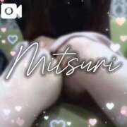 ヒメ日記 2025/05/01 12:19 投稿 みつりさん いけない奥さん 梅田店