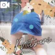 ヒメ日記 2025/05/02 12:19 投稿 みつりさん いけない奥さん 梅田店