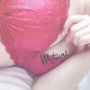 ヒメ日記 2025/05/02 21:19 投稿 みつりさん いけない奥さん 梅田店