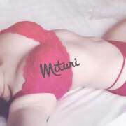 ヒメ日記 2025/05/02 23:18 投稿 みつりさん いけない奥さん 梅田店