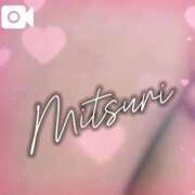 ヒメ日記 2025/05/03 00:18 投稿 みつりさん いけない奥さん 梅田店