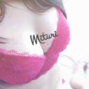 ヒメ日記 2025/05/03 01:18 投稿 みつりさん いけない奥さん 梅田店