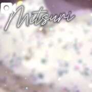 ヒメ日記 2025/05/03 12:09 投稿 みつりさん いけない奥さん 梅田店